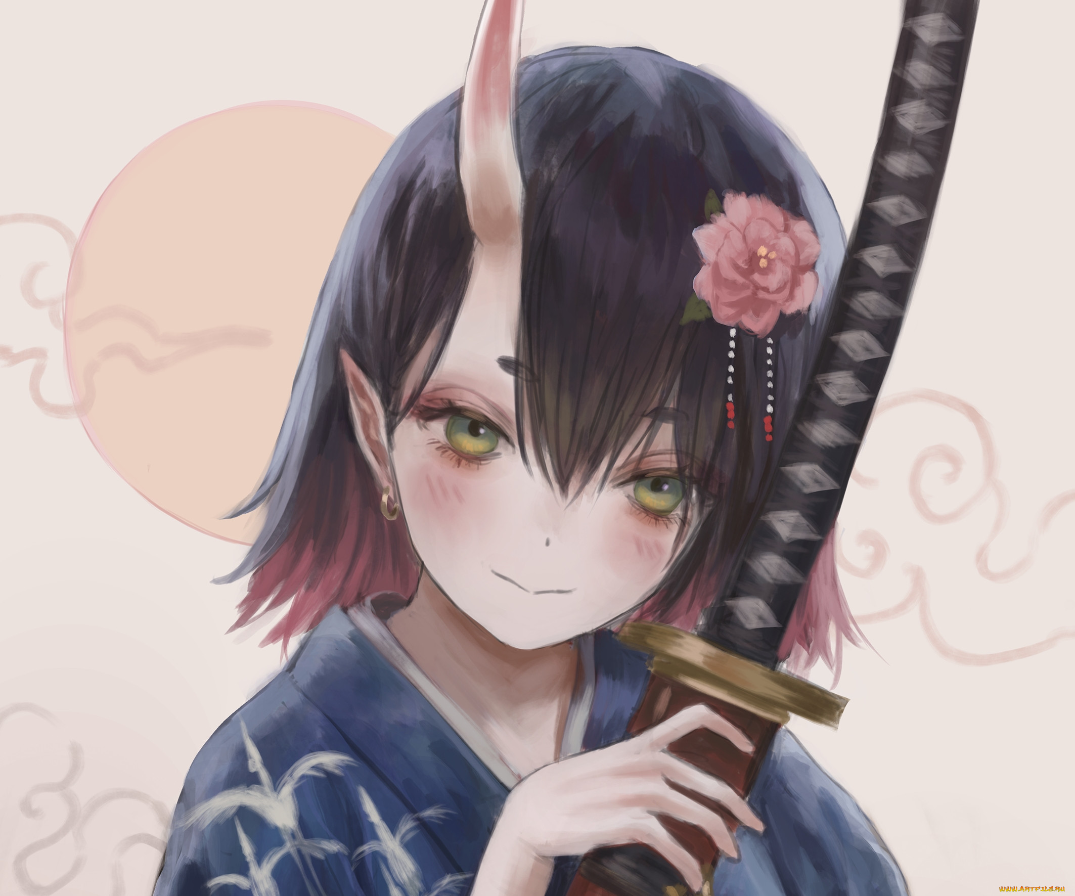 , ,  , 